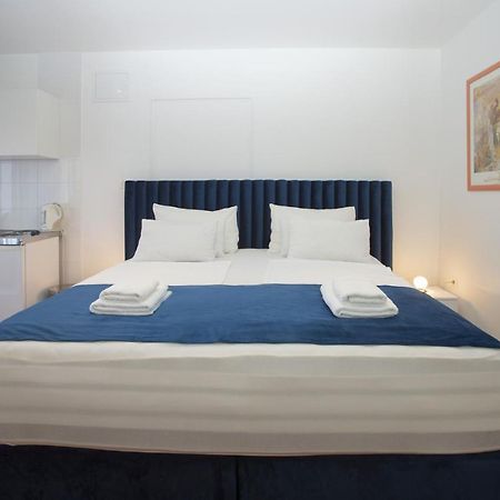 Guest House Kuseta Split Zewnętrze zdjęcie