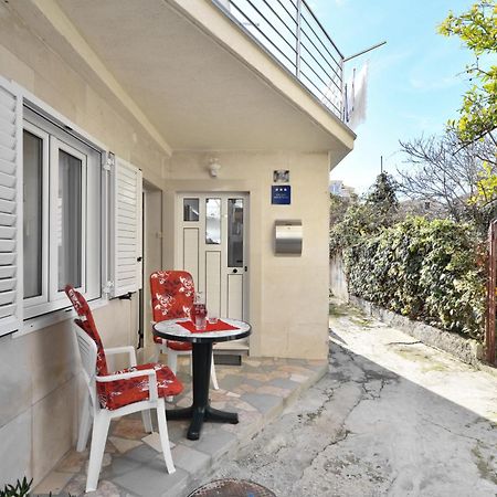 Guest House Kuseta Split Pokój zdjęcie