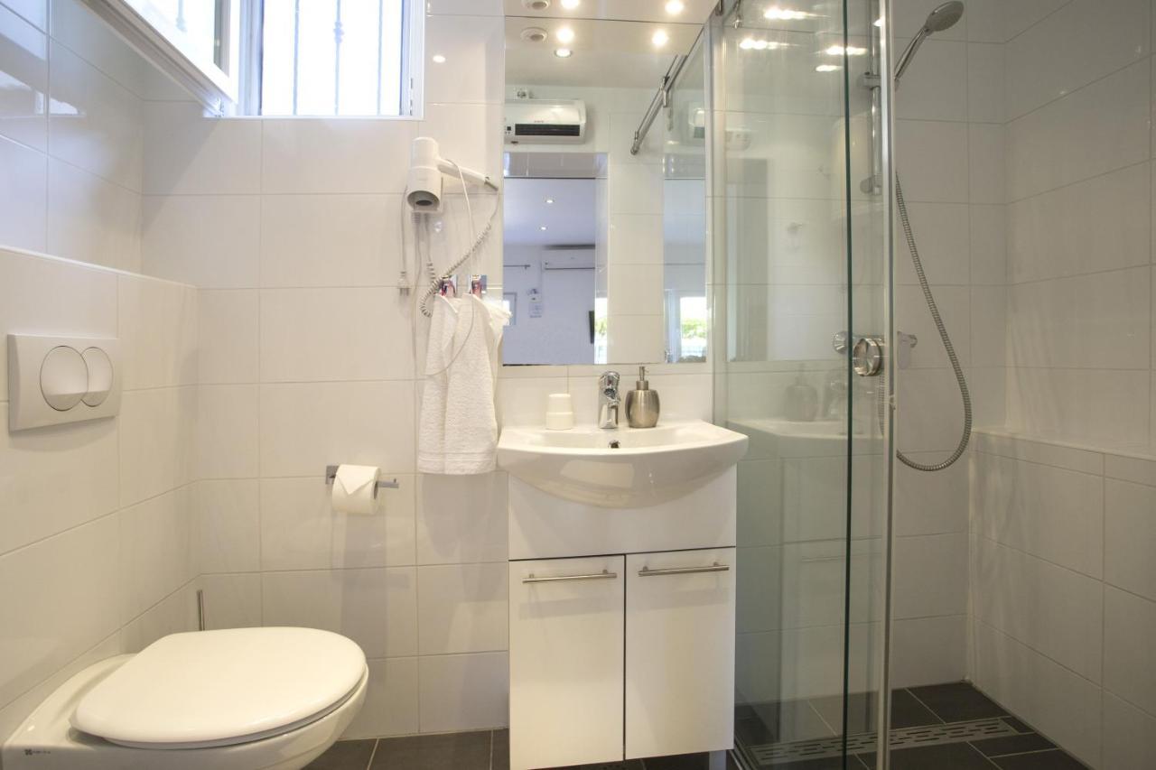 Guest House Kuseta Split Zewnętrze zdjęcie