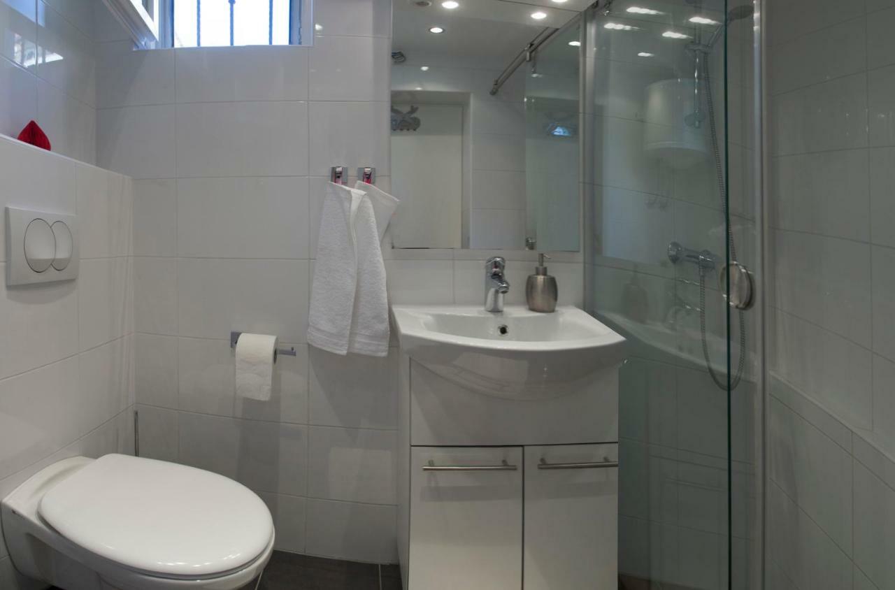 Guest House Kuseta Split Zewnętrze zdjęcie