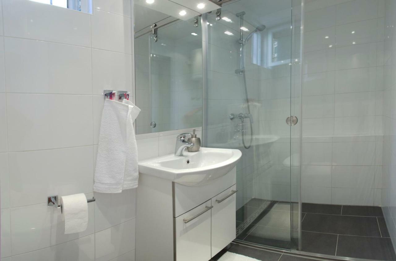 Guest House Kuseta Split Zewnętrze zdjęcie